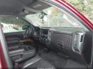 Chevrolet Silverado 1500 Image 10