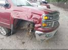 Chevrolet Silverado 1500 Image 6