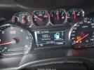 Chevrolet Silverado 1500 Image 3