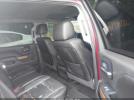 Chevrolet Silverado 1500 Image 4
