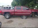 Chevrolet Silverado 1500 Image 9