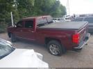 Chevrolet Silverado 1500 Image 11