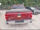 Chevrolet Silverado 1500 Image 14