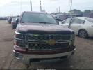 Chevrolet Silverado 1500 Image 18