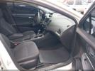 Chevrolet Cruze Ls Image 10