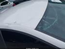 Chevrolet Cruze Ls Image 7