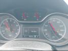 Chevrolet Cruze Ls Image 12
