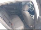 Chevrolet Cruze Ls Image 9