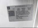 Chevrolet Cruze Ls Image 11