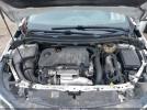 Chevrolet Cruze Ls Image 16