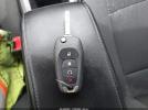 Chevrolet Cruze Ls Image 15