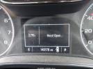 Chevrolet Cruze Ls Image 2