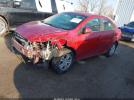 Chevrolet Sonic Lt Auto Image 4