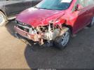 Chevrolet Sonic Lt Auto Image 10