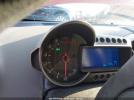 Chevrolet Sonic Lt Auto Image 2