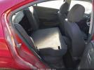 Chevrolet Sonic Lt Auto Image 6