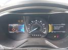 Ford Fusion Titanium Image 5
