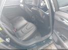 Ford Fusion Titanium Image 7