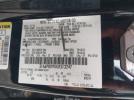 Ford Fusion Titanium Image 8
