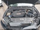 Ford Fusion Titanium Image 6