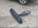 Ford Fusion Titanium Image 15