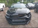 Ford Fusion Titanium Image 10