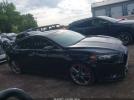 Ford Fusion Titanium Image 12