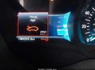 Ford Fusion Titanium Image 13