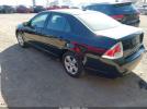 Ford Fusion Se Image 9