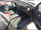 Ford Fusion Se Image 6