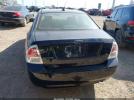 Ford Fusion Se Image 7