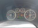 Ford Fusion Se Image 8