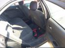 Ford Fusion Se Image 3