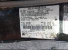 Ford Fusion Se Image 2