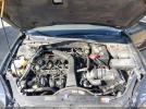 Ford Fusion Se Image 11
