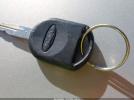 Ford Fusion Se Image 10