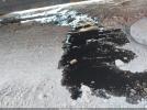 Ford Fusion Se Image 12