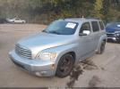 Chevrolet HHR Lt Image 7