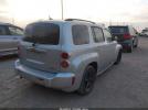 Chevrolet HHR Lt Image 6