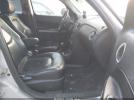Chevrolet HHR Lt Image 2
