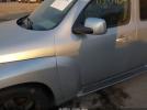 Chevrolet HHR Lt Image 12