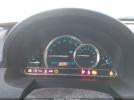 Chevrolet HHR Lt Image 9