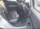 Chevrolet HHR Lt Image 11