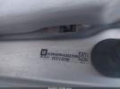 Chevrolet HHR Lt Image 10