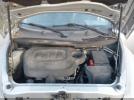 Chevrolet HHR Lt Image 3
