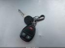 Chevrolet HHR Lt Image 4