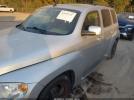 Chevrolet HHR Lt Image 5