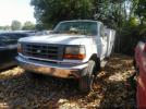 Ford F-250 Image 3