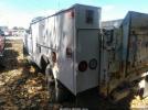 Ford F-250 Image 12