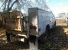 Ford F-250 Image 5